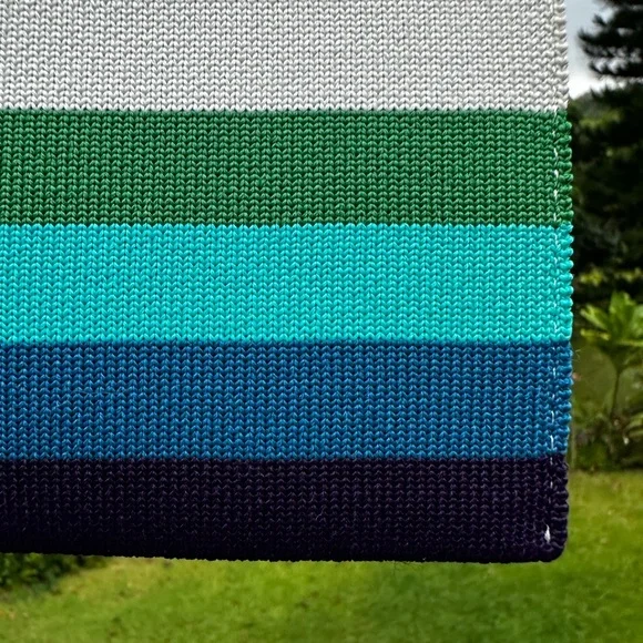 Rothy’s marine-inspired wristlet - Picture 8 of 8